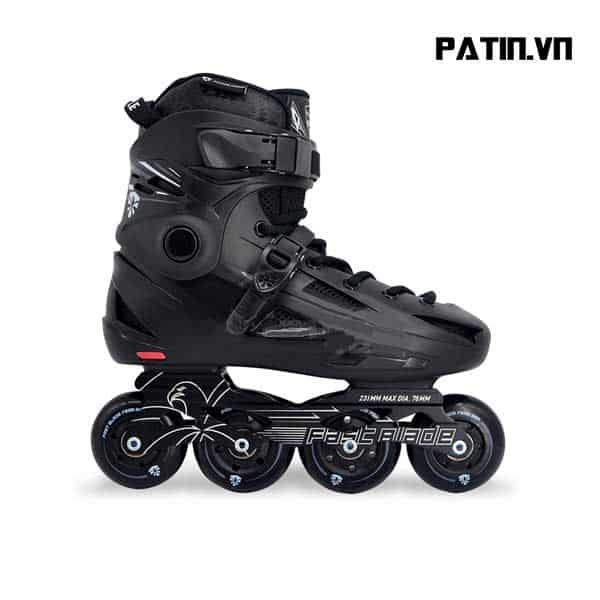 Giày Patin Flying Eagle FBS+