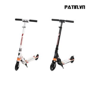 Xe Scooter Centosy C3