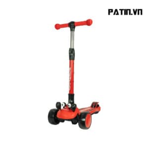 Scooter 306 (1)