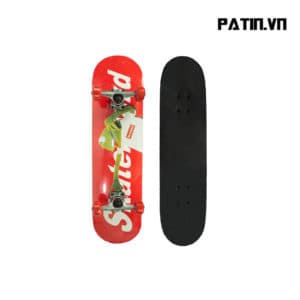 Ván trượt Skateboard Coolstep 1100-15