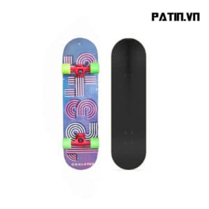 Ván Trượt Skateboard Coolstep 1100-17