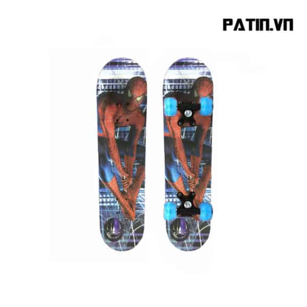 Ván Trượt Skateboard 280-02