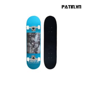 Ván trượt Skateboard 950-05