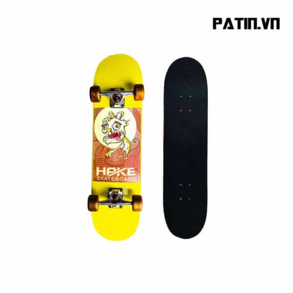 Ván trượt Skateboard 950-06