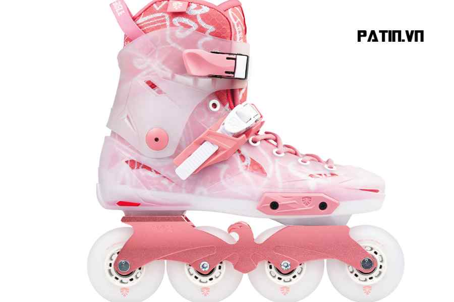 giày trượt patin nữ 1 
