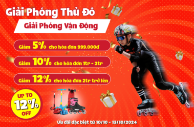 web_ patin.vn