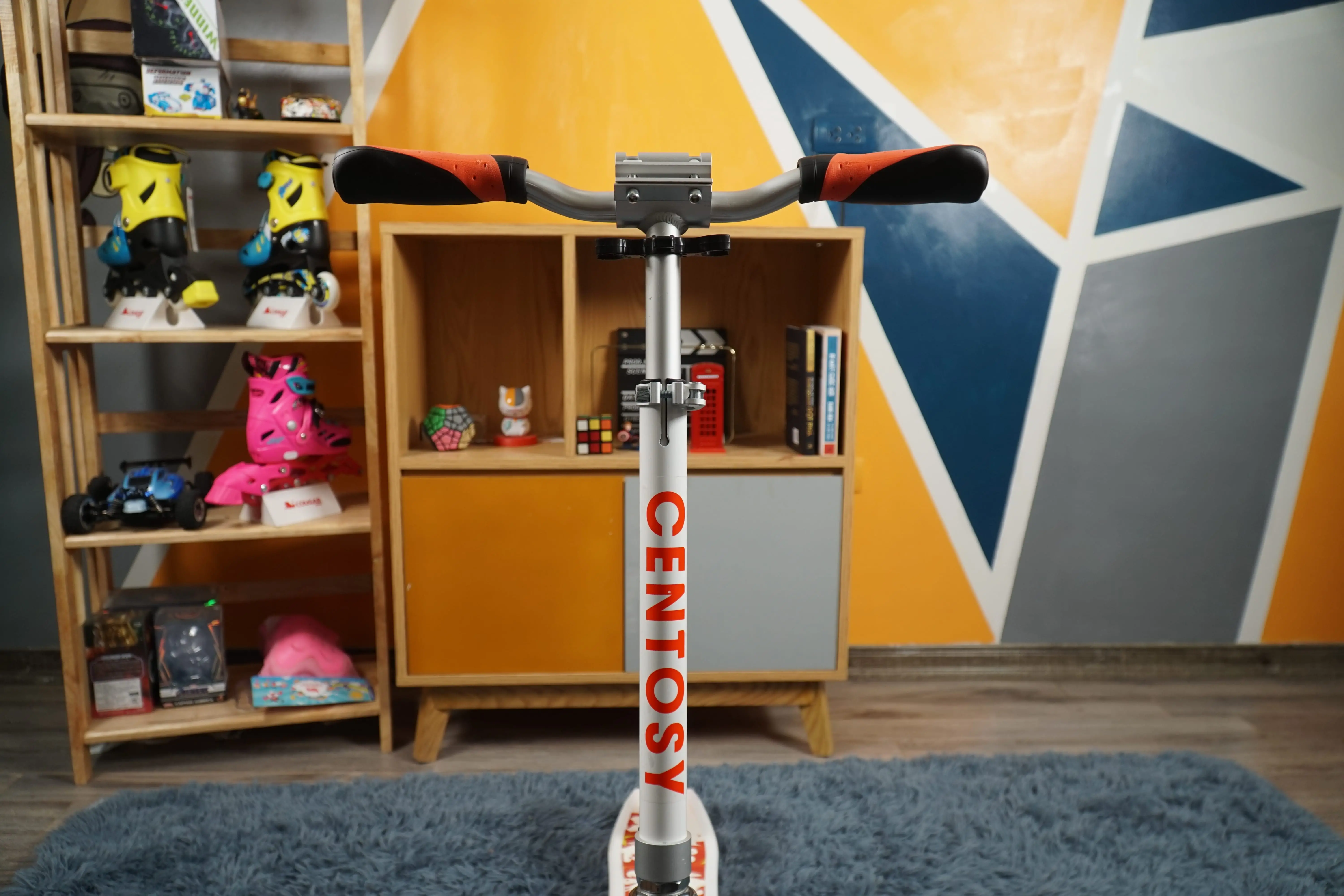kham-pha-the-gioi-xe-scooter-tai-shop-xe-scooter-o-ha-nam-lua-chon-hoan-hao-cho-giao-thong-hien-dai-685383b27925a.webp