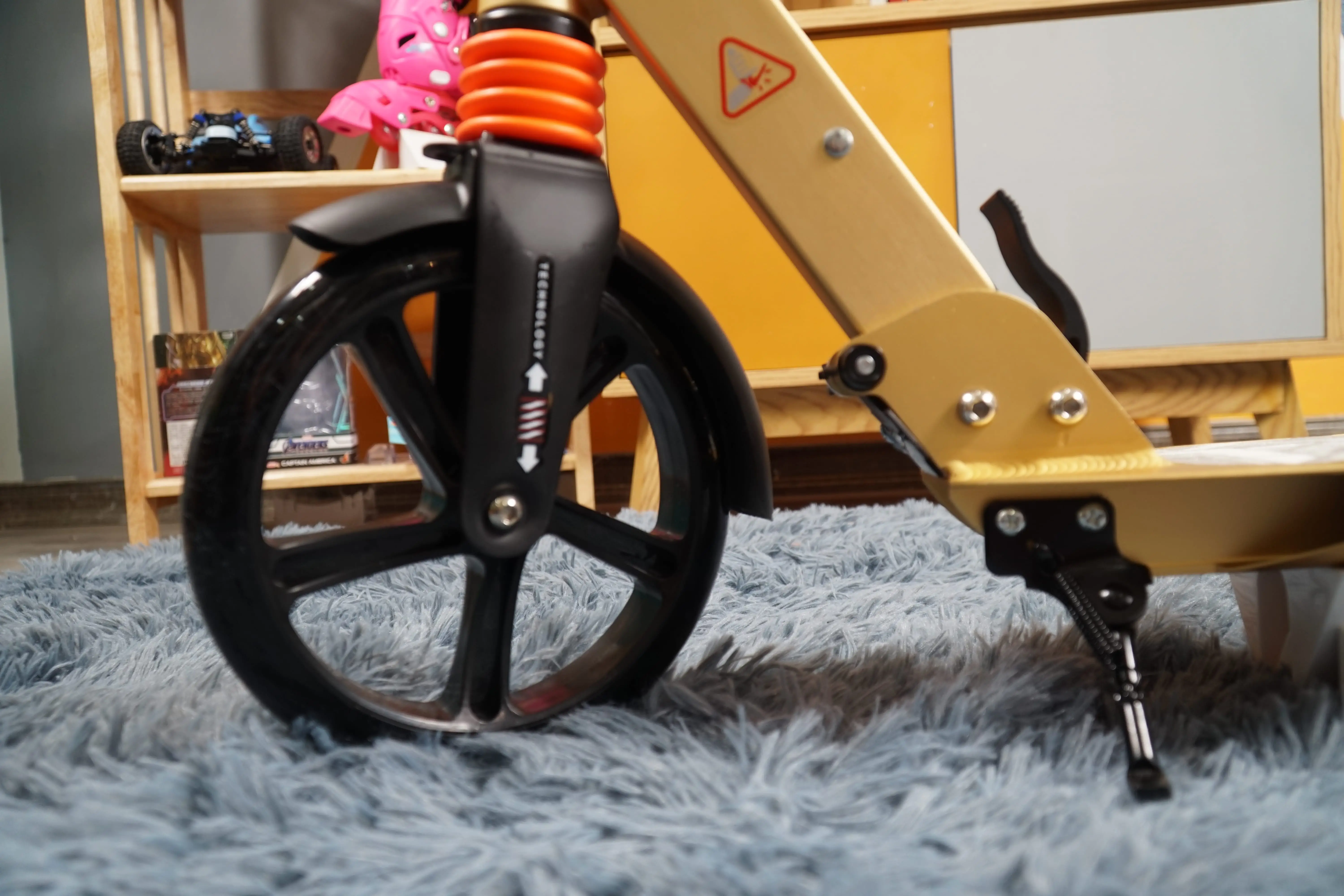 xe-scooter-tot-nhat-o-ha-nam-lua-chon-hoan-hao-cho-giao-thong-hien-dai-6853824eb55d2.webp