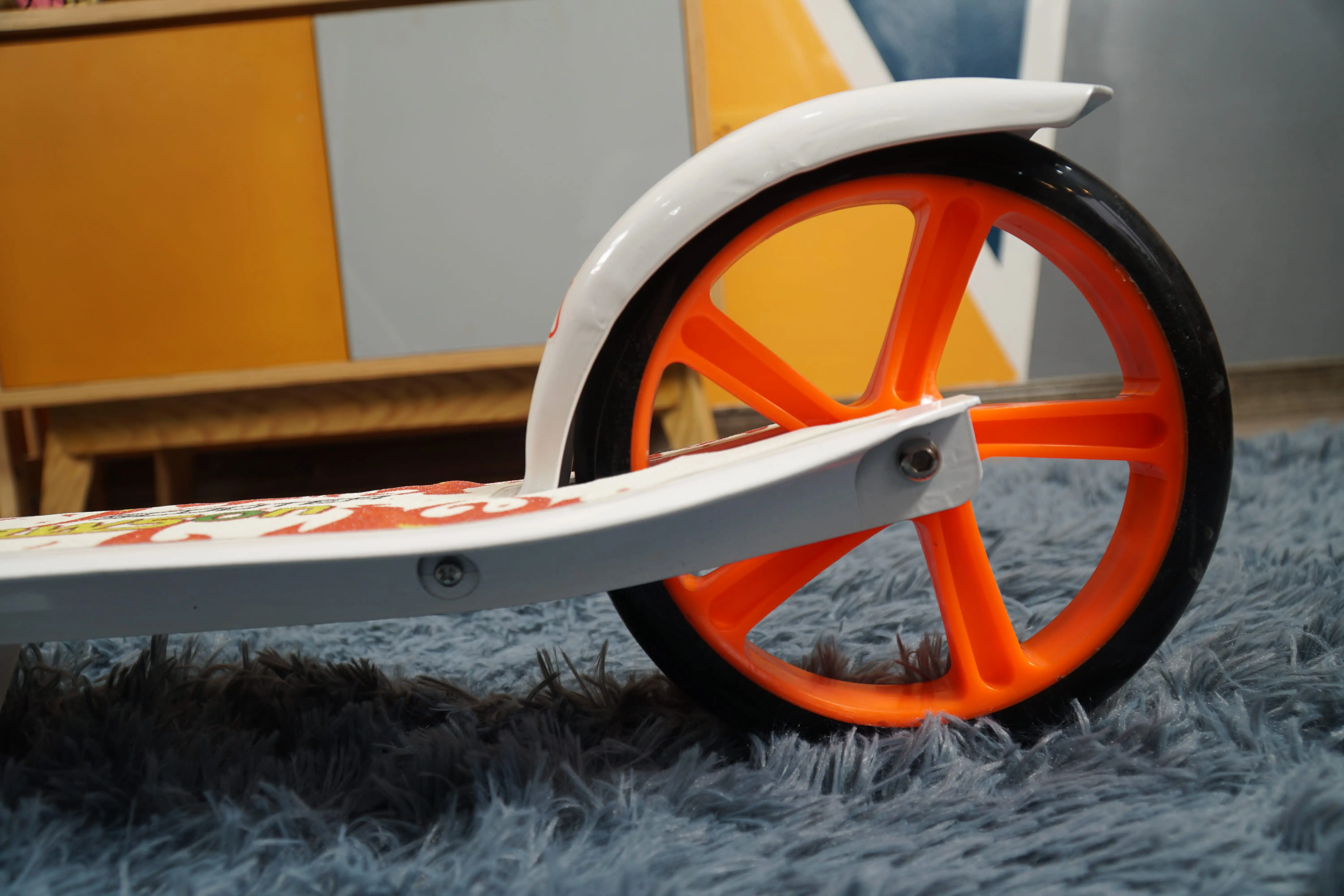 cua-hang-xe-scooter-tai-hai-phong-diem-den-ly-tuong-cho-dan-me-xe-686dde15f3dd5.webp
