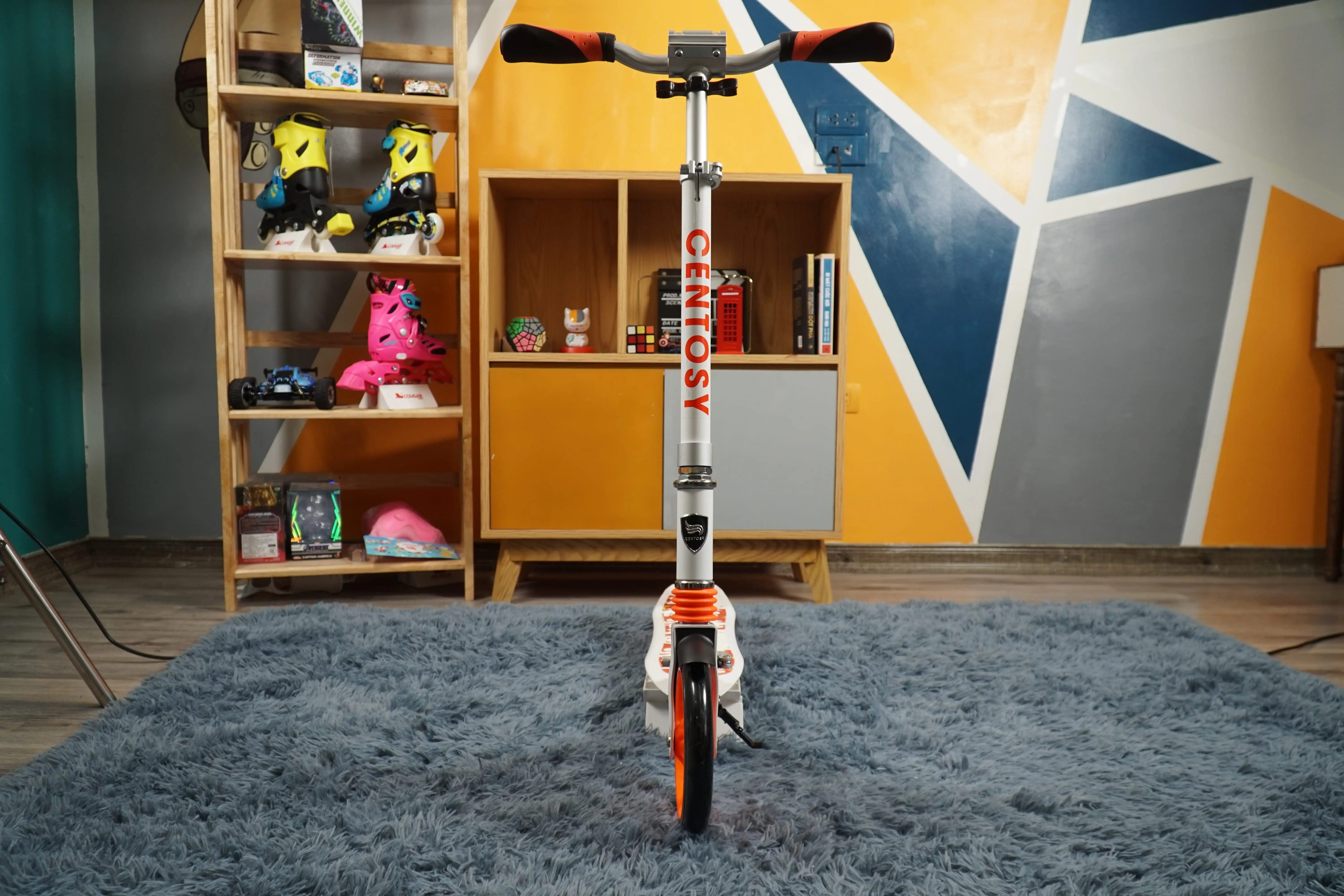 kham-pha-the-gioi-xe-scooter-nam-dinh-lua-chon-hoan-hao-cho-di-chuyen-686de0e30af89.webp