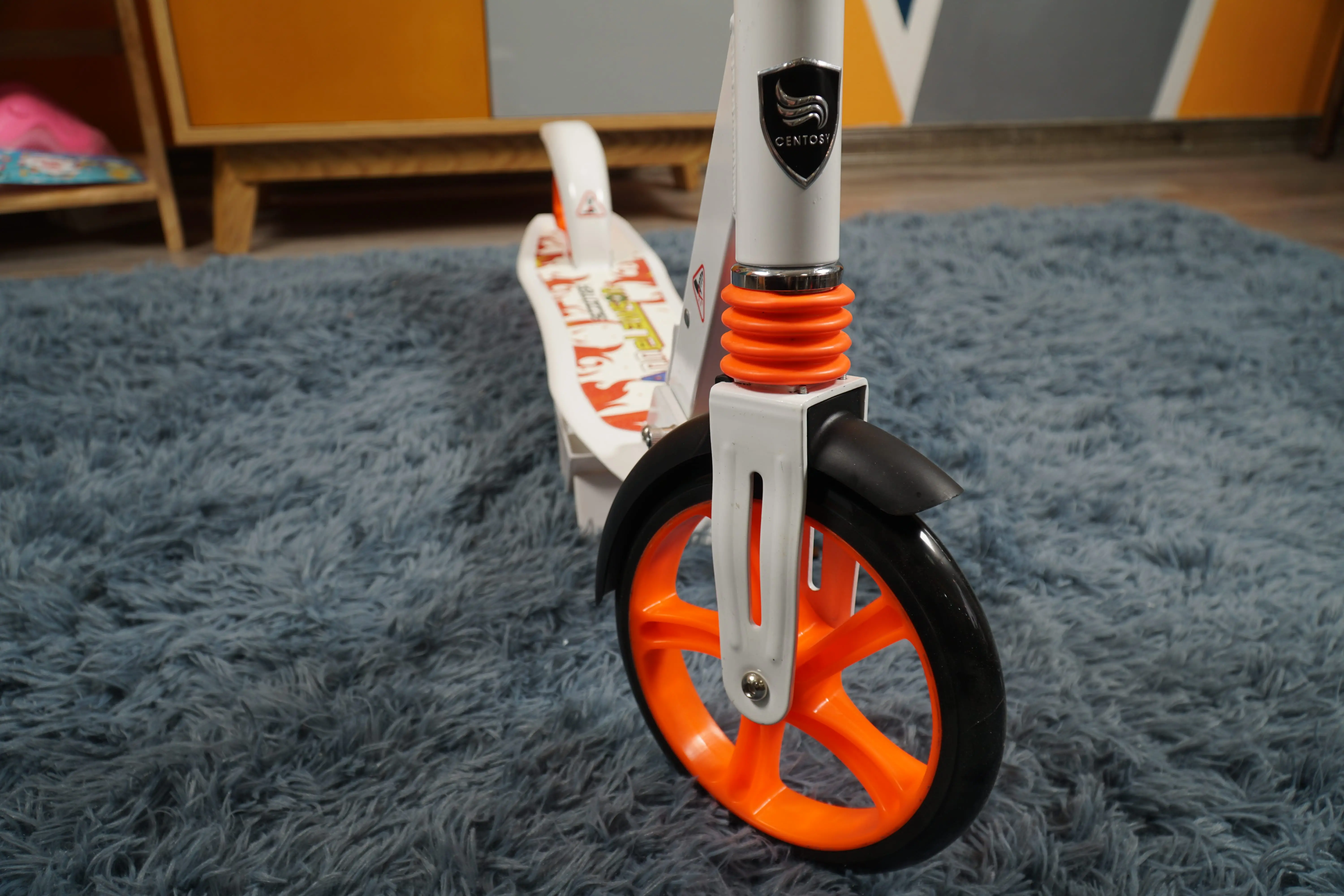 trai-nghiem-xe-scooter-o-hai-phong-kham-pha-mot-hanh-trinh-moi-686ddc633fcda.webp