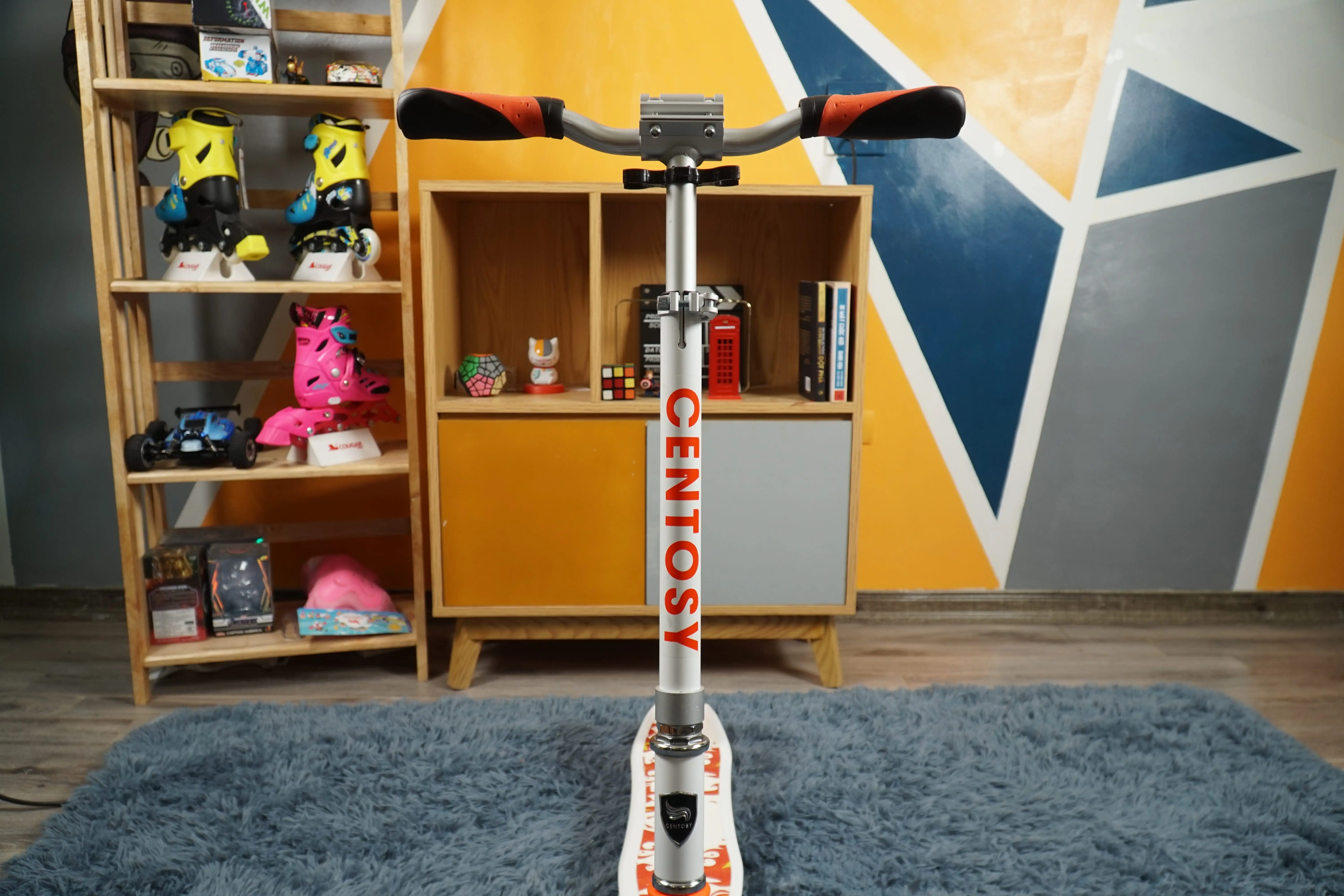 xe-scooter-hai-phong-trai-nghiem-di-lai-hien-dai-va-tien-loi-nhat-686dda9aae2b4.webp