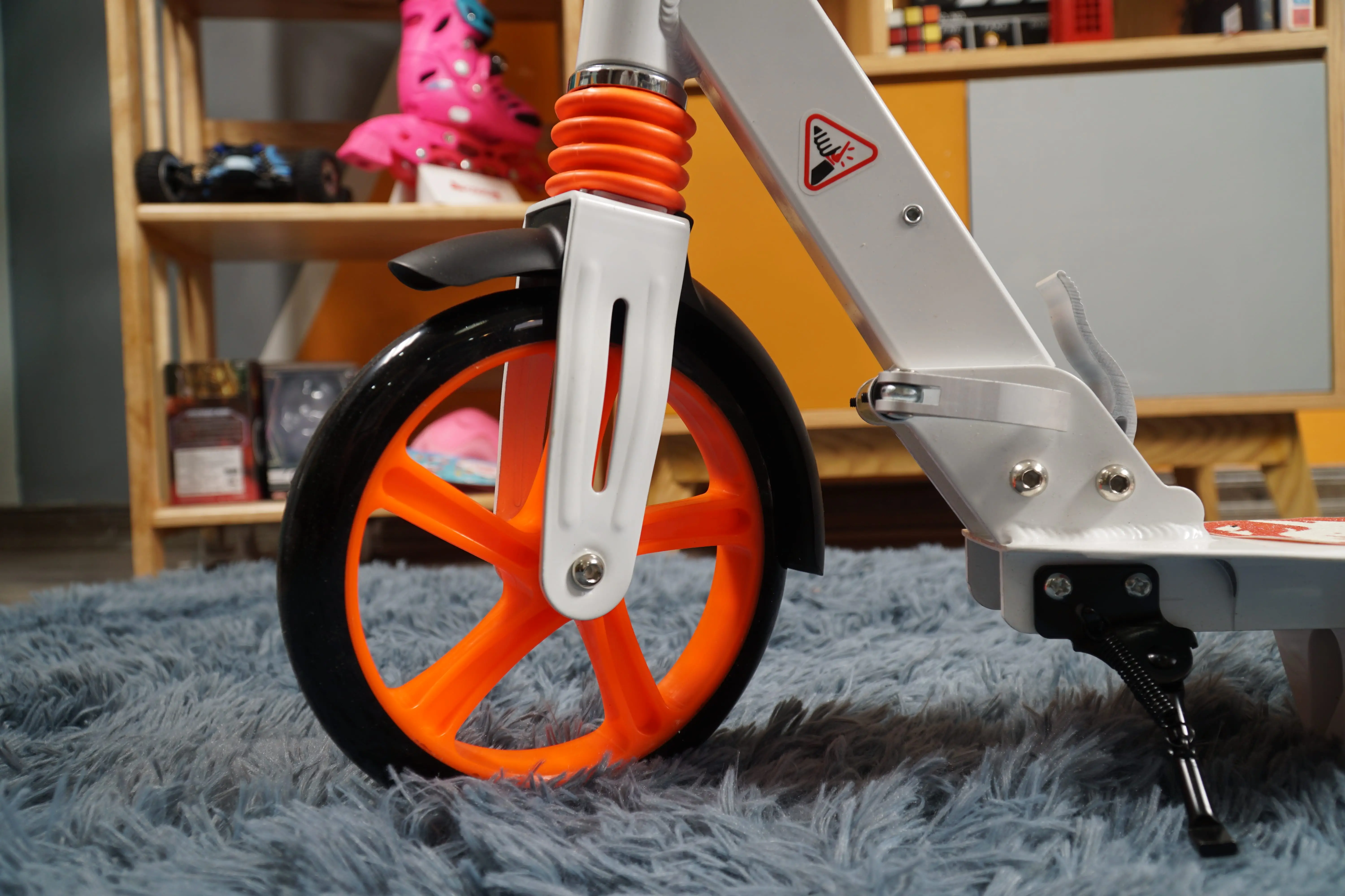 xe-scooter-tai-nam-dinh-kham-pha-the-gioi-giao-thong-moi-686ddf039a459.webp
