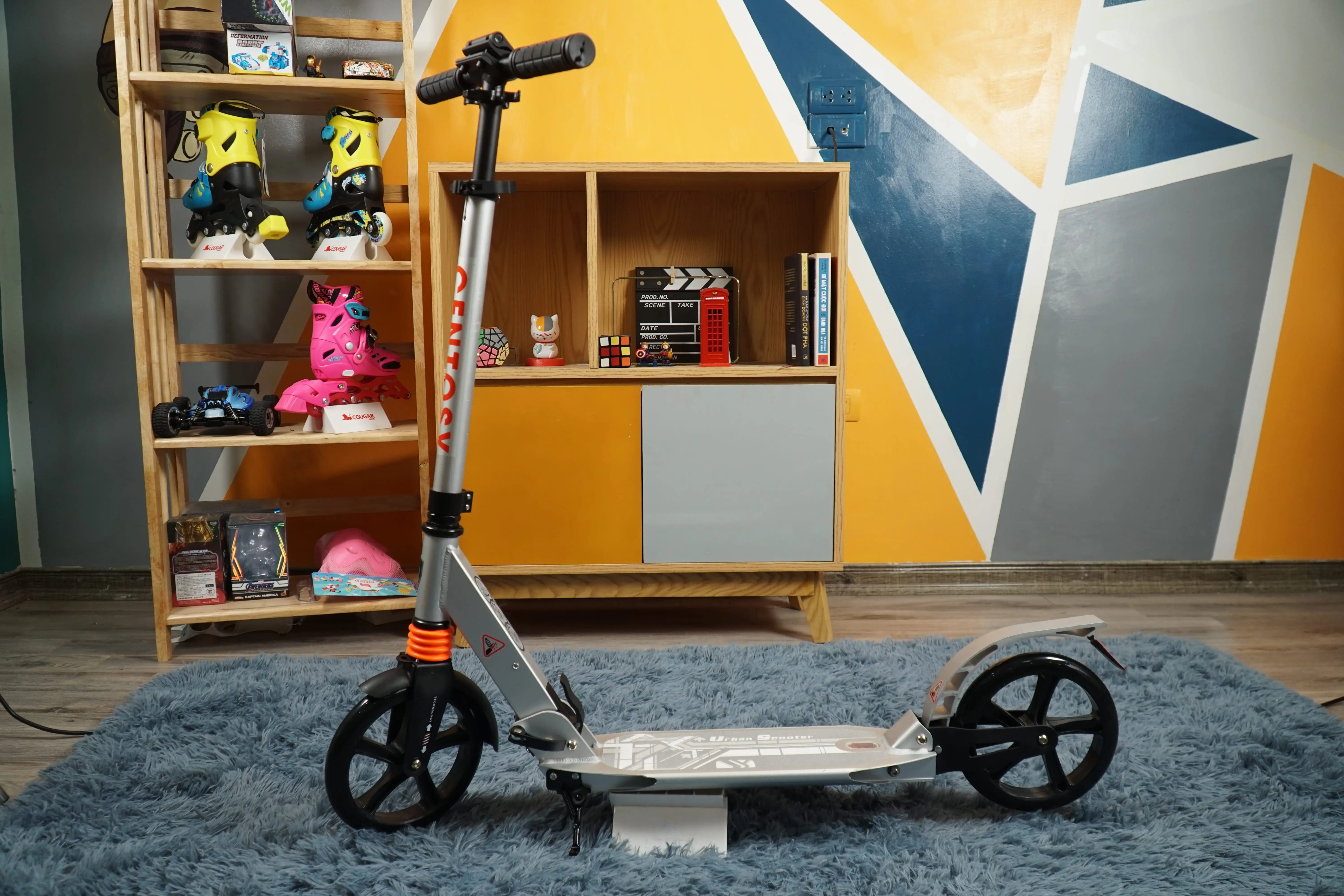 xe-scooter-tot-nhat-o-nam-dinh-lua-chon-hoan-hao-cho-nguoi-di-lam-va-du-lich-686de1e9e21af.webp
